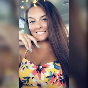 Meet your Posher, Kennedy